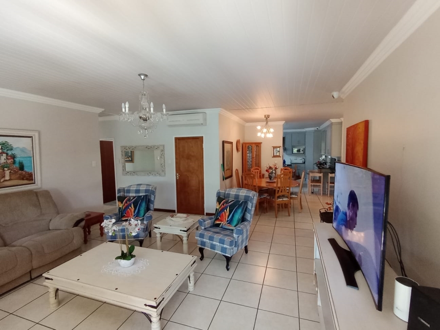3 Bedroom Property for Sale in Vaalpark Free State